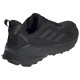 Adidas Terrex Trailmaker 2.0